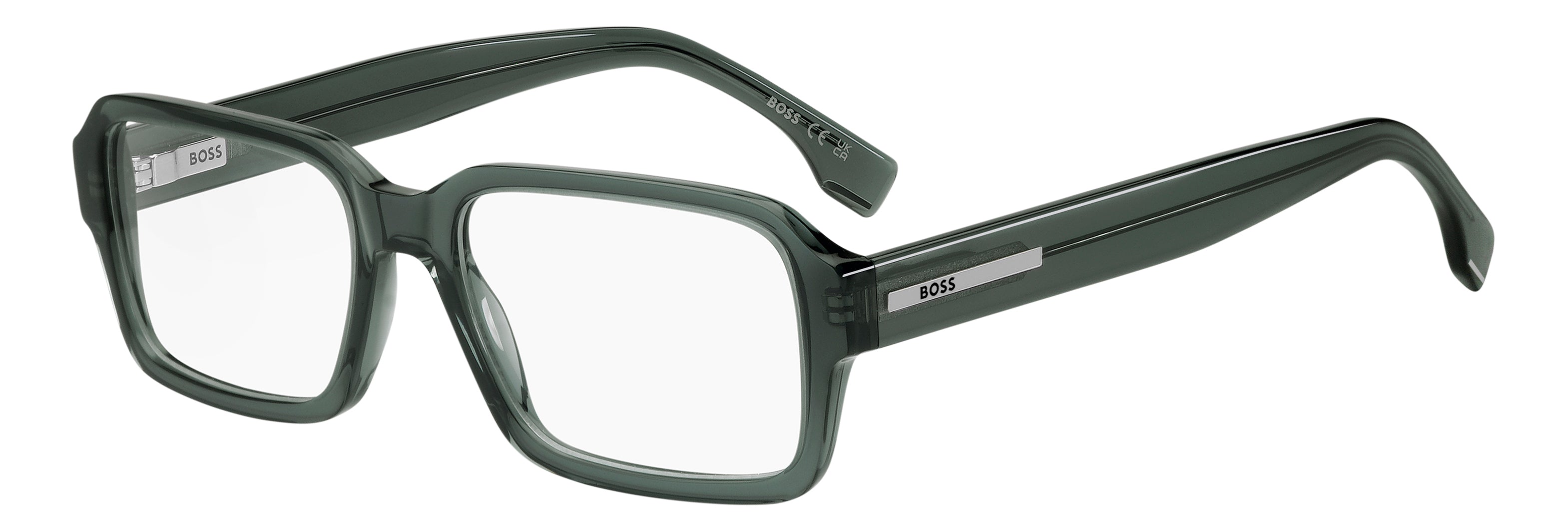 Hugo Boss Hugo Boss BOSS 1986 1ED Montature da vista Hugo Boss Hugo Boss BOSS 1986 1ED Montature da vista