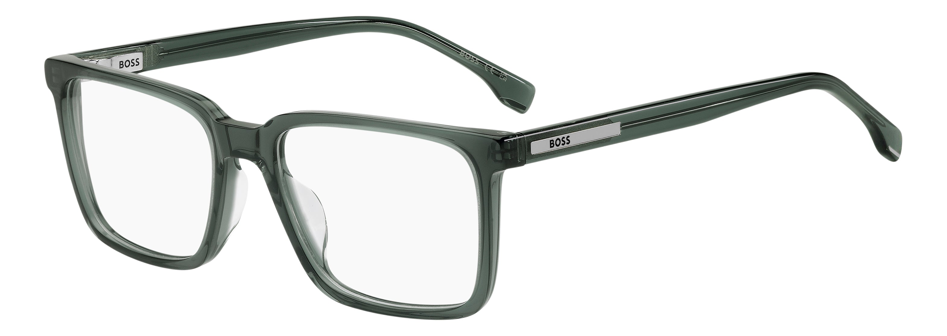 Hugo Boss Hugo Boss BOSS 1987/G 1ED Montature da vista Hugo Boss Hugo Boss BOSS 1987/G 1ED Montature da vista