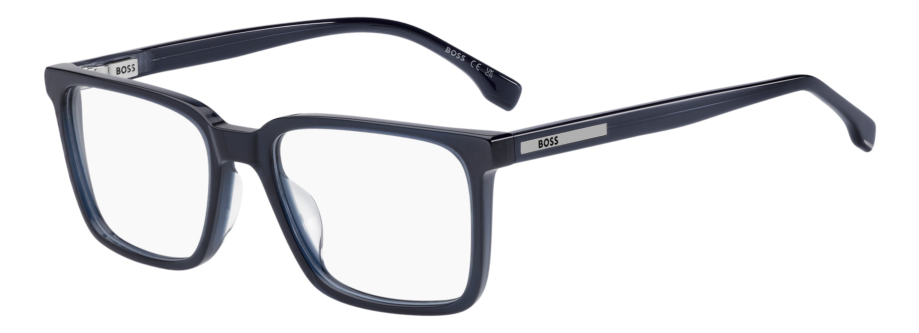 Hugo Boss Hugo Boss BOSS 1987/G PJP Montature da vista Hugo Boss Hugo Boss BOSS 1987/G PJP Montature da vista