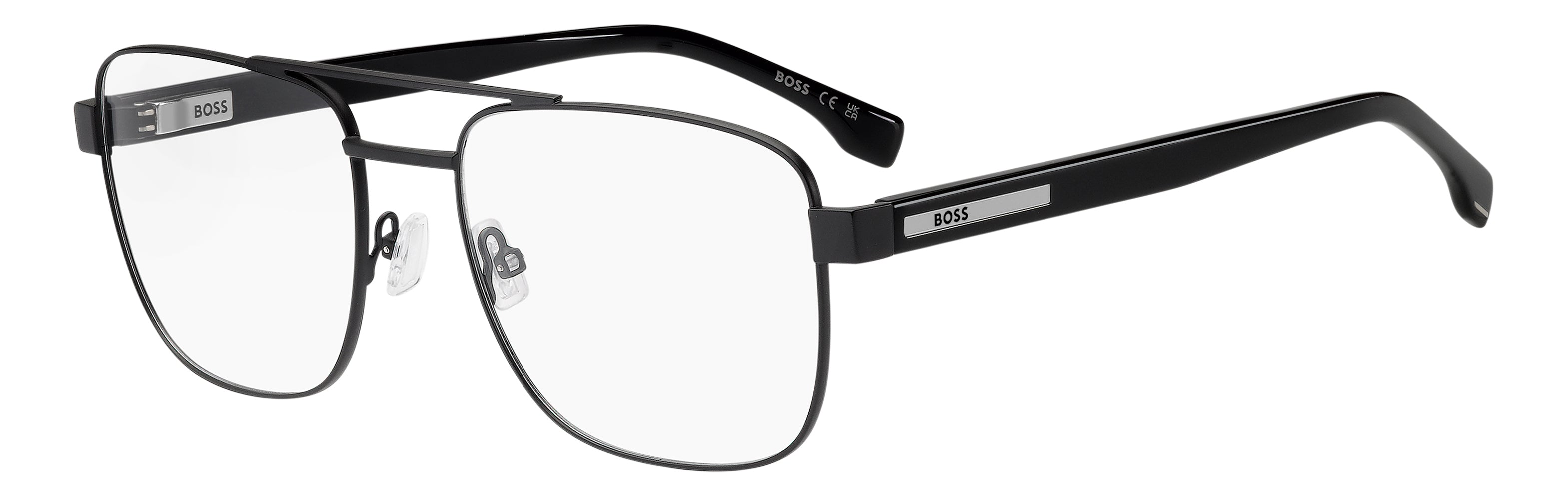 Hugo Boss Hugo Boss BOSS 1988 003 Montature da vista Hugo Boss Hugo Boss BOSS 1988 003 Montature da vista