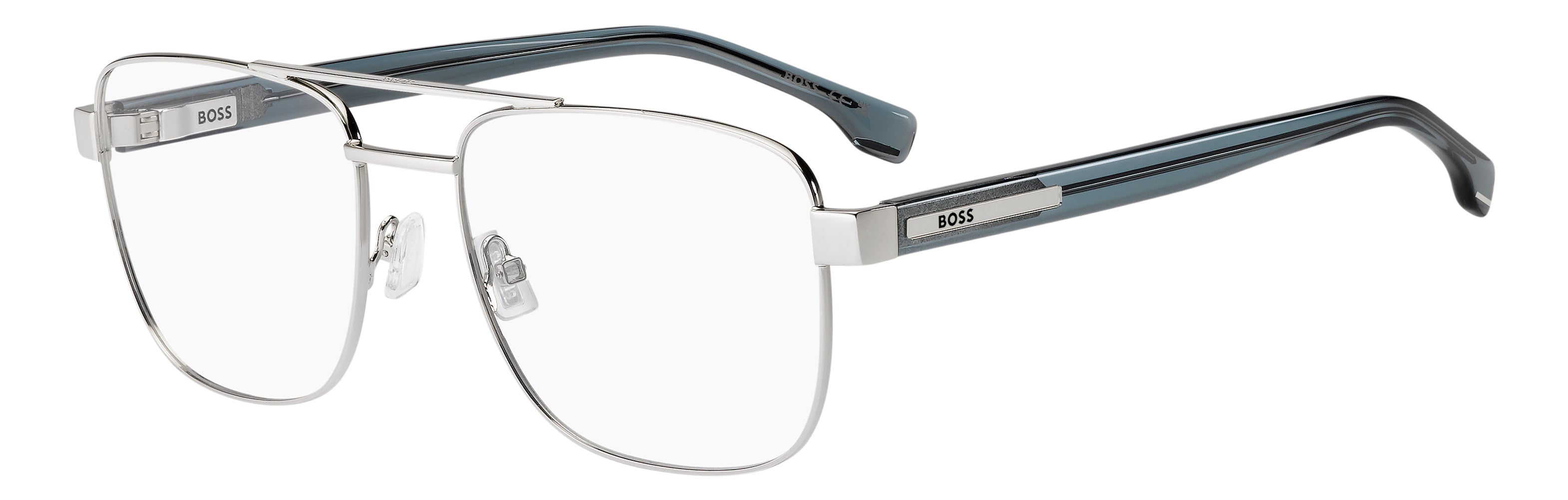 Hugo Boss Hugo Boss BOSS 1988 010 Montature da vista Hugo Boss Hugo Boss BOSS 1988 010 Montature da vista