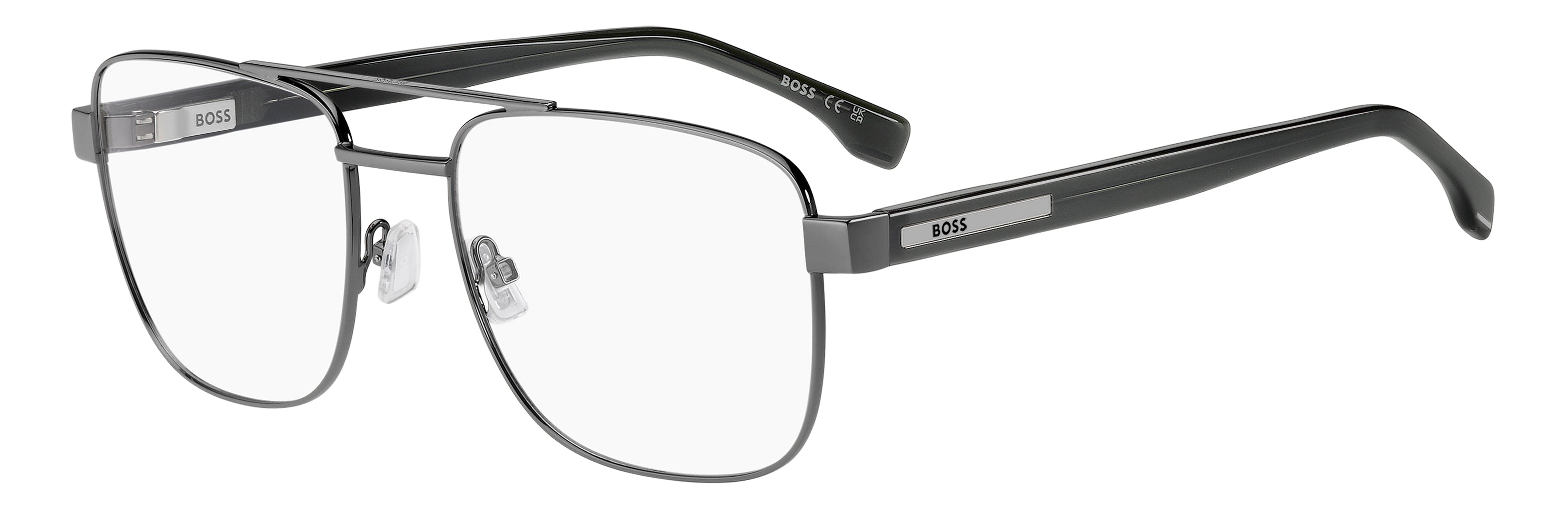 Hugo Boss Hugo Boss BOSS 1988 KJ1 Montature da vista