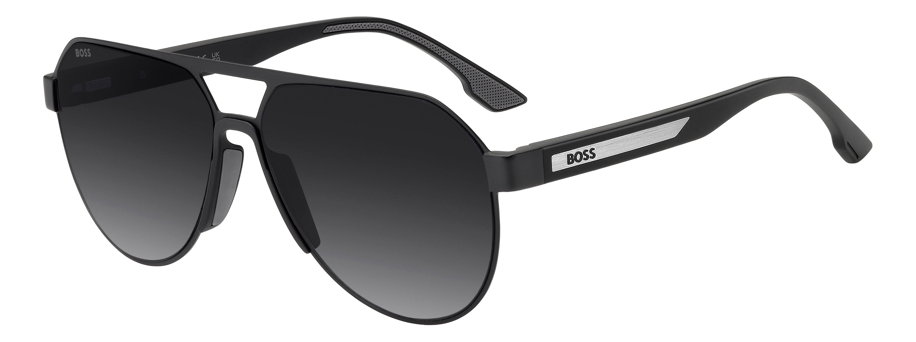 Hugo Boss Hugo Boss BOSS 1989/S 003/9O Occhiali da sole Hugo Boss Hugo Boss BOSS 1989/S 003/9O Occhiali da sole