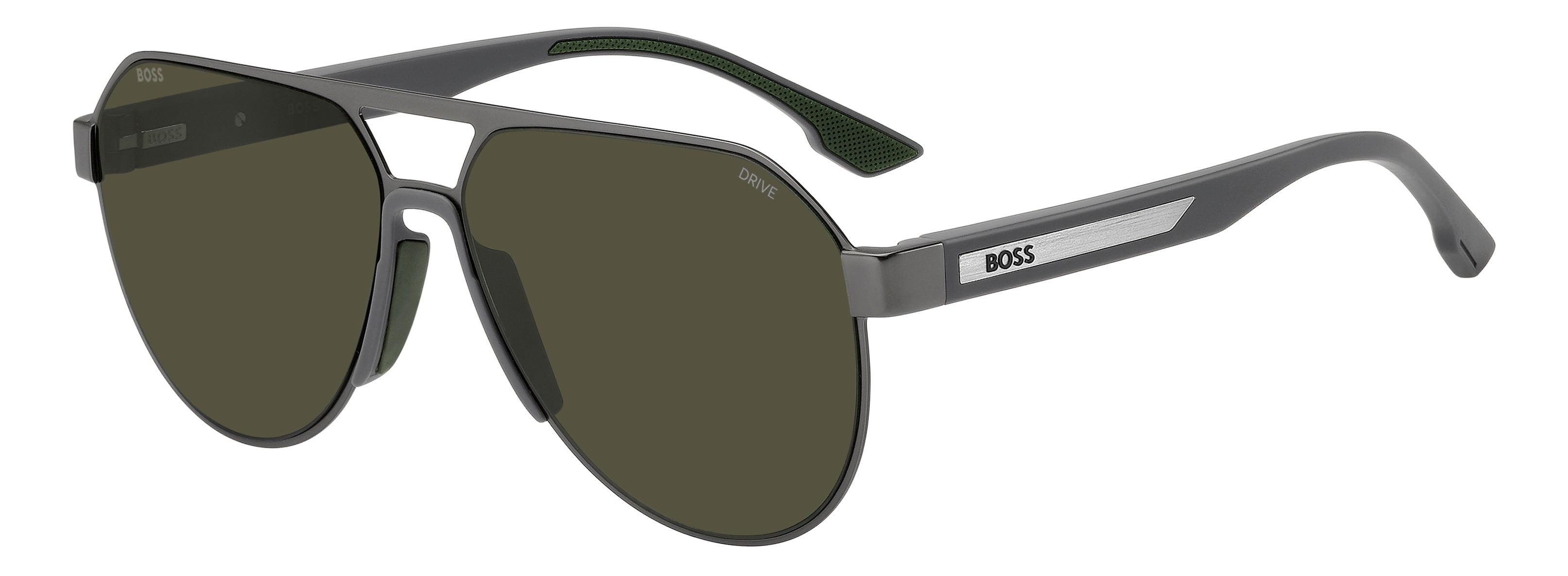 Hugo Boss Hugo Boss BOSS 1989/S SVK/L7 Occhiali da sole Hugo Boss Hugo Boss BOSS 1989/S SVK/L7 Occhiali da sole