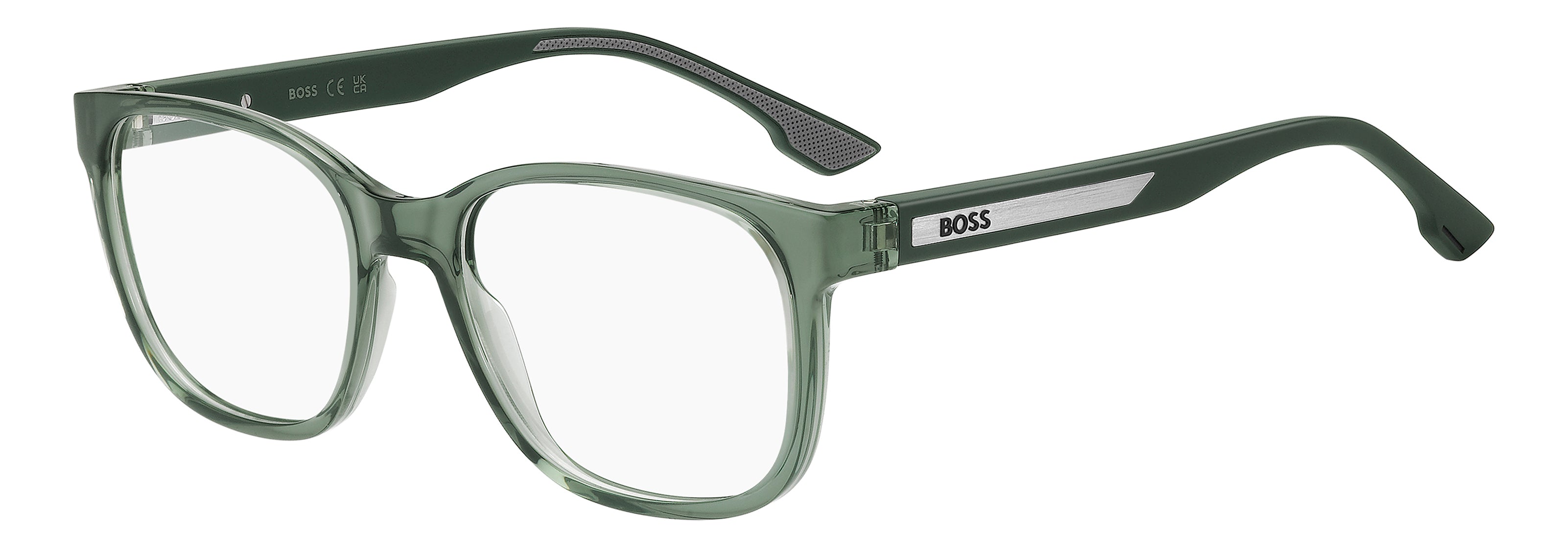 Hugo Boss Hugo Boss BOSS 1990 1ED Montature da vista Hugo Boss Hugo Boss BOSS 1990 1ED Montature da vista