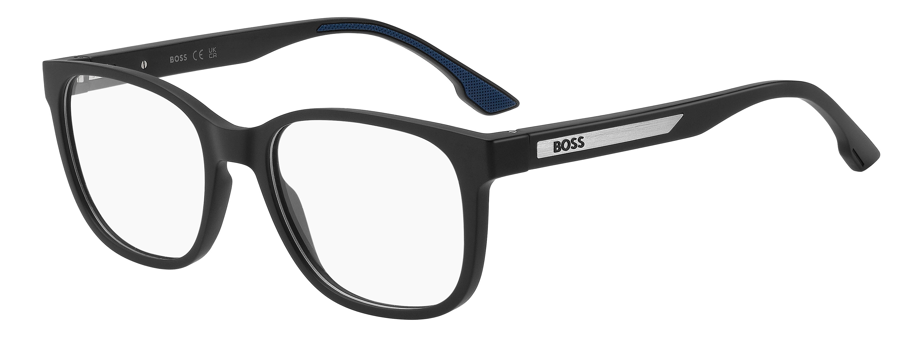Hugo Boss Hugo Boss BOSS 1990 807 Montature da vista Hugo Boss Hugo Boss BOSS 1990 807 Montature da vista