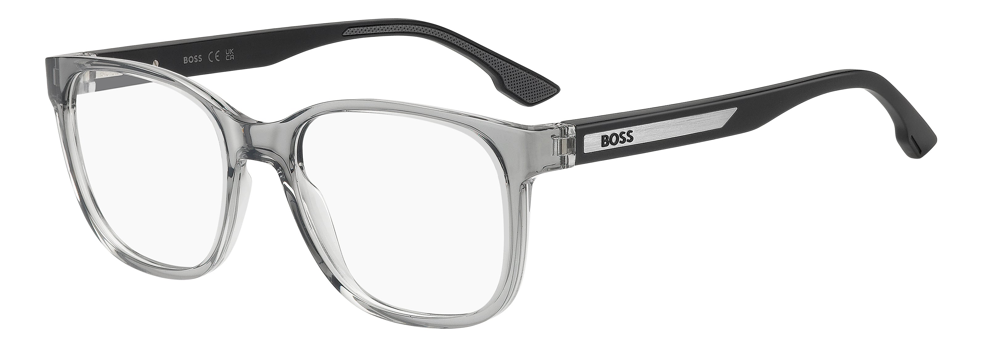 Hugo Boss Hugo Boss BOSS 1990 KB7 Montature da vista Hugo Boss Hugo Boss BOSS 1990 KB7 Montature da vista