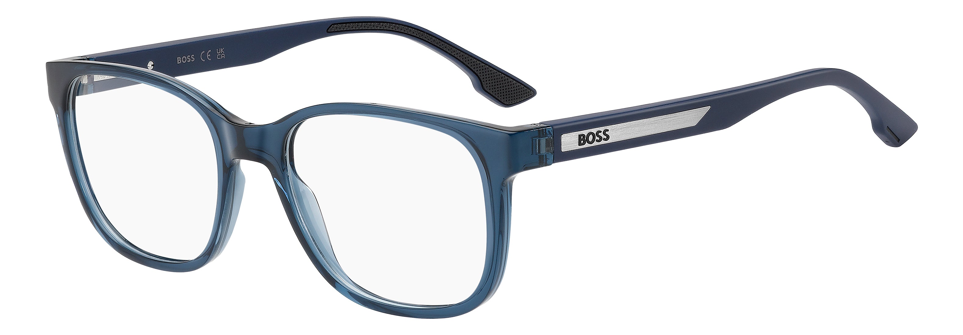 Hugo Boss Hugo Boss BOSS 1990 PJP Montature da vista