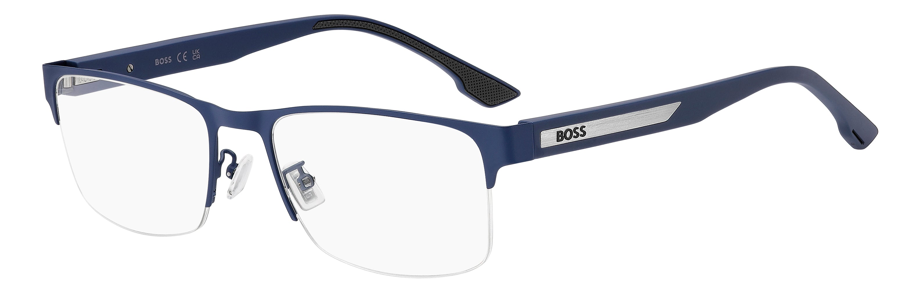 Hugo Boss Hugo Boss BOSS 1991/G FLL Montature da vista