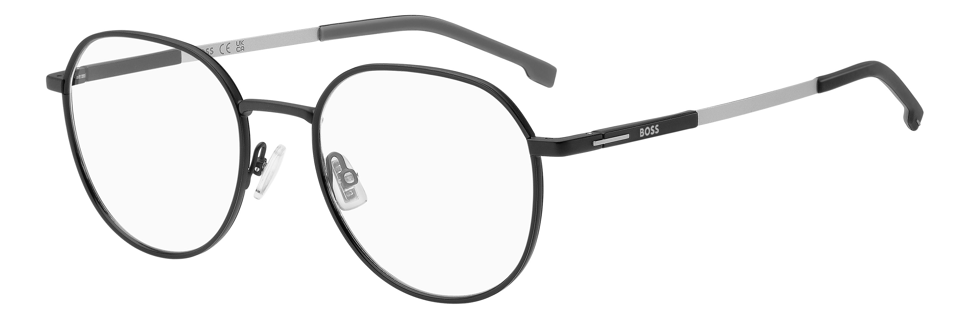 Hugo Boss Hugo Boss BOSS 1992 003 Montature da vista Hugo Boss Hugo Boss BOSS 1992 003 Montature da vista