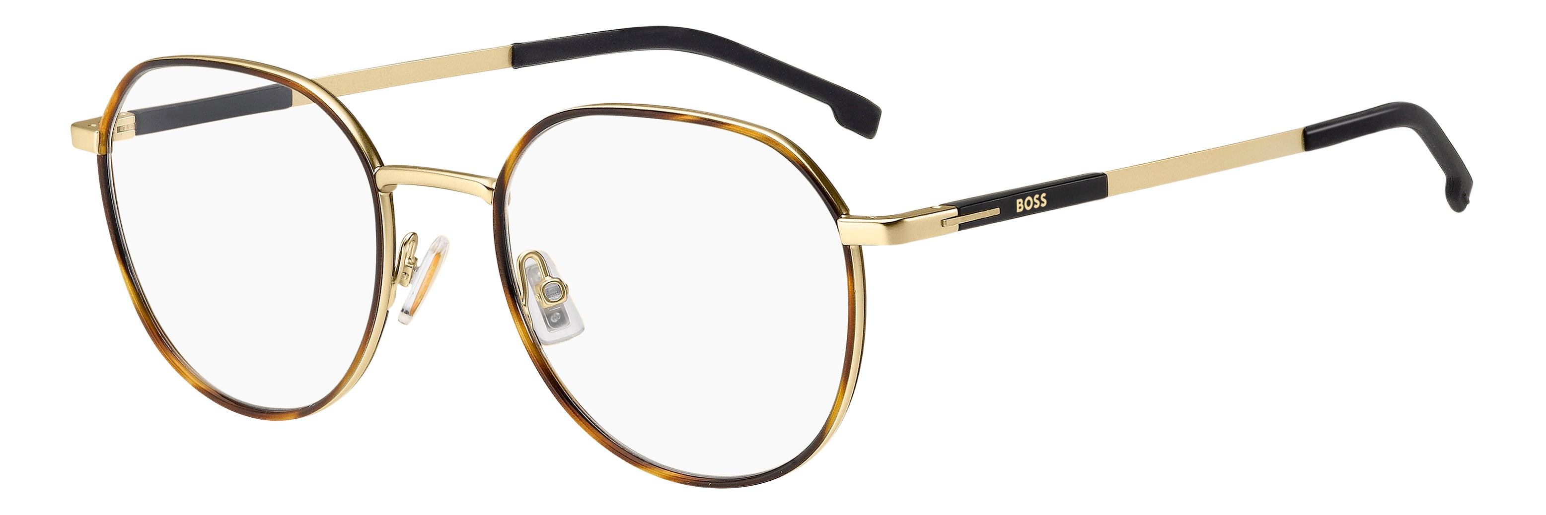 Hugo Boss Hugo Boss BOSS 1992 AOZ Montature da vista Hugo Boss Hugo Boss BOSS 1992 AOZ Montature da vista