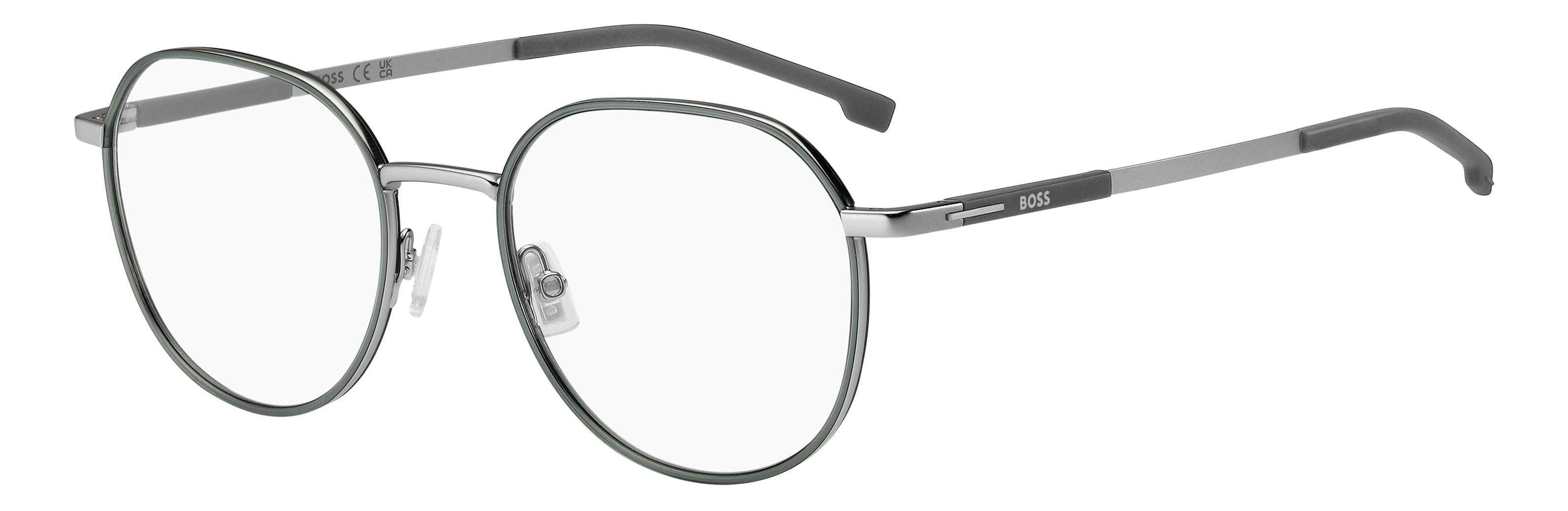 Hugo Boss Hugo Boss BOSS 1992 R81 Montature da vista Hugo Boss Hugo Boss BOSS 1992 R81 Montature da vista