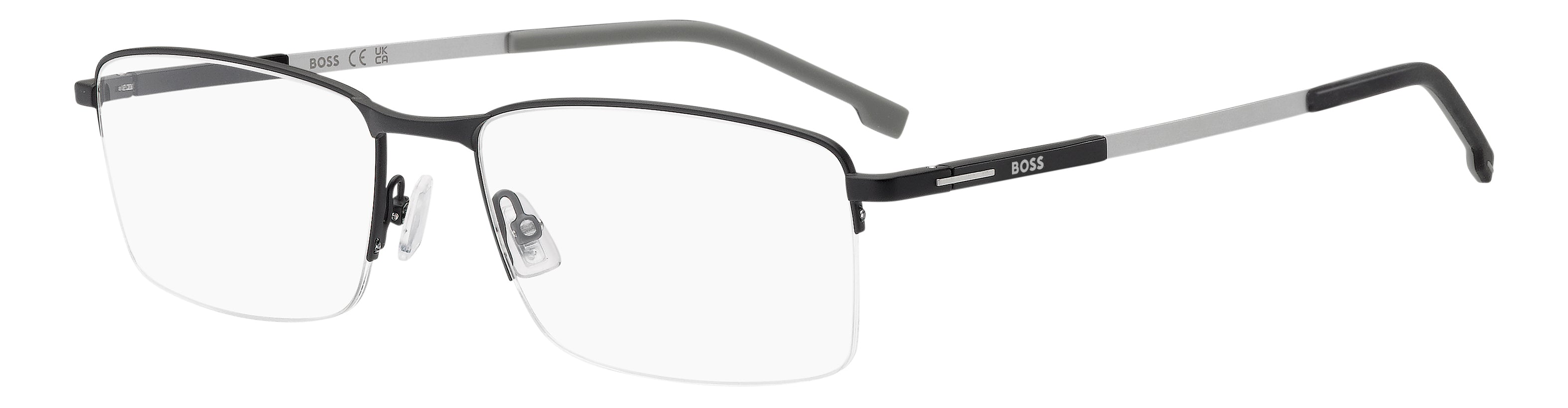 Hugo Boss Hugo Boss BOSS 1993 3 Montature da vista Hugo Boss Hugo Boss BOSS 1993 3 Montature da vista