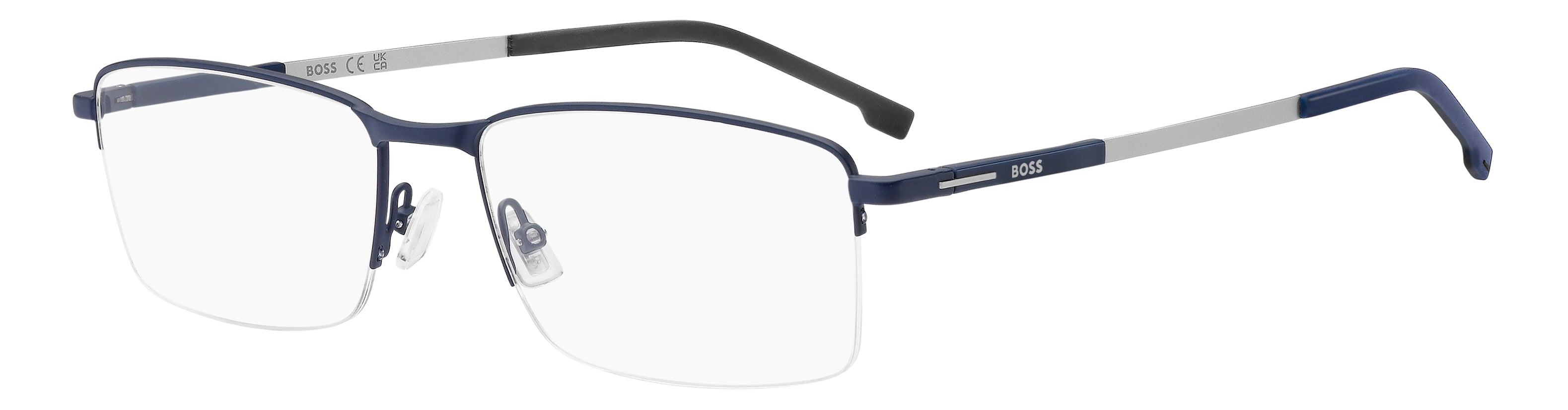 Hugo Boss Hugo Boss BOSS 1993 FLL Montature da vista
