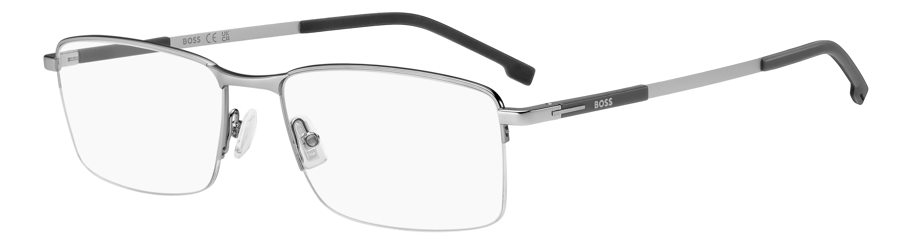 Hugo Boss Hugo Boss BOSS 1993 R81 Montature da vista Hugo Boss Hugo Boss BOSS 1993 R81 Montature da vista