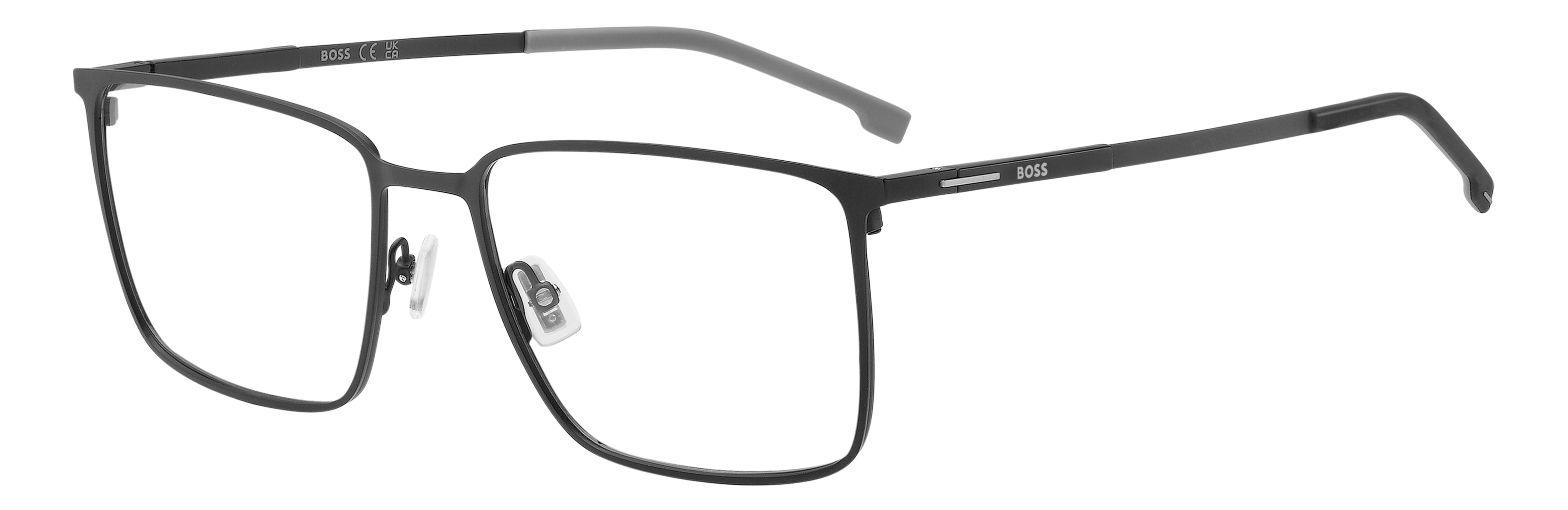 Hugo Boss Hugo Boss BOSS 1994 003 Montature da vista