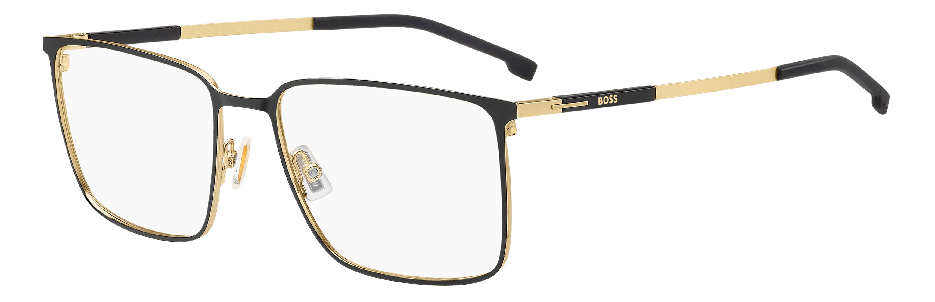 Hugo Boss Hugo Boss BOSS 1994 2M2 Montature da vista Hugo Boss Hugo Boss BOSS 1994 2M2 Montature da vista