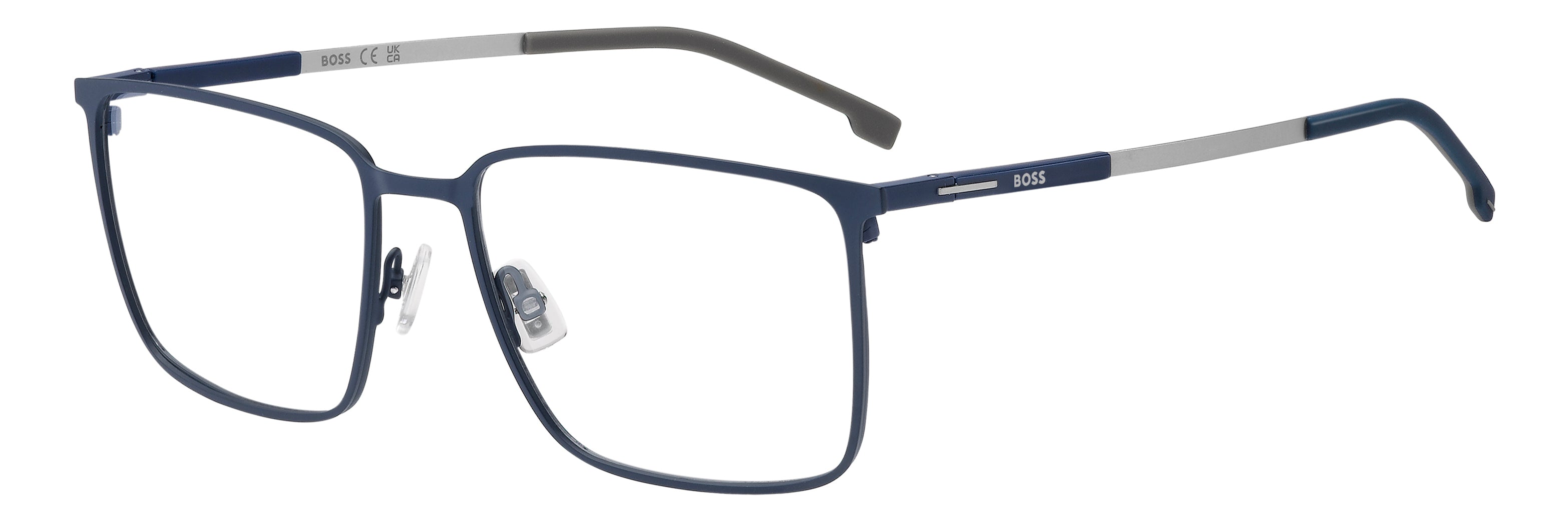 Hugo Boss Hugo Boss BOSS 1994 FLL Montature da vista Hugo Boss Hugo Boss BOSS 1994 FLL Montature da vista