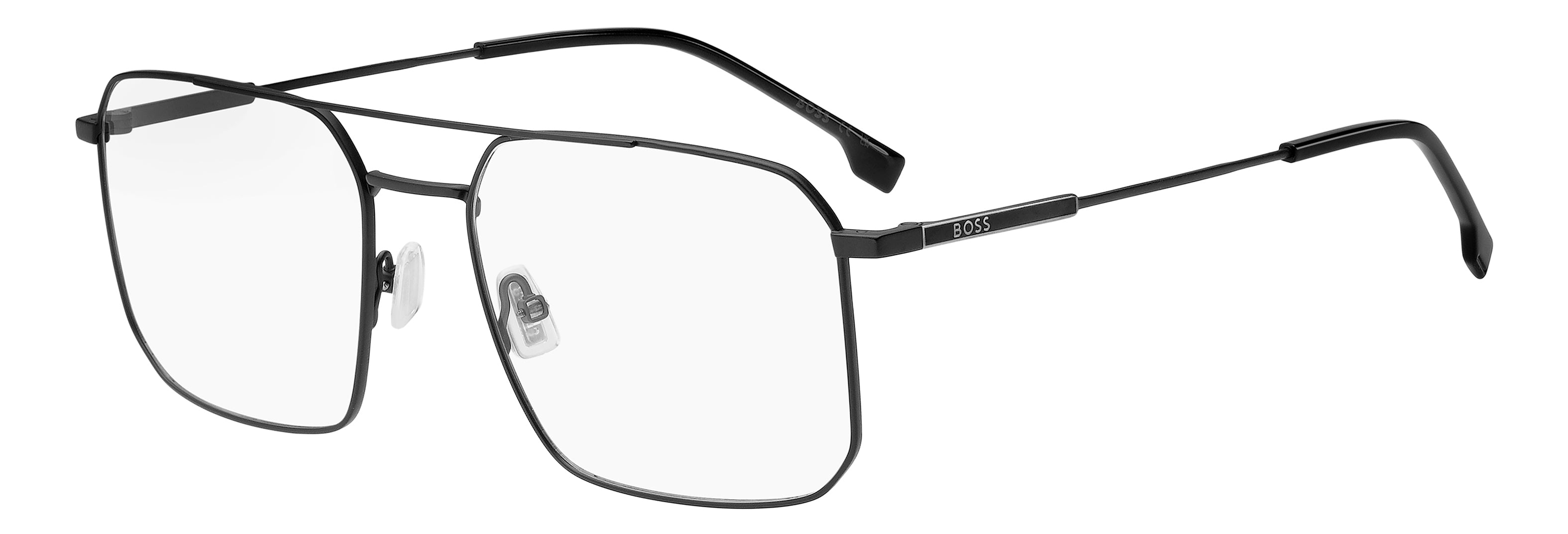 Hugo Boss Hugo Boss BOSS 1995 003 Montature da vista
