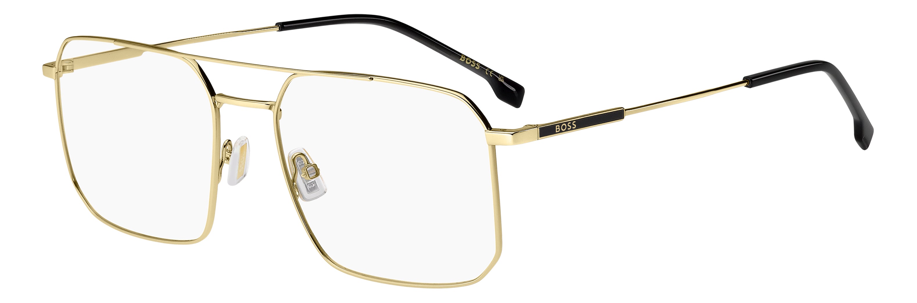 Hugo Boss Hugo Boss BOSS 1995 J5G Montature da vista Hugo Boss Hugo Boss BOSS 1995 J5G Montature da vista
