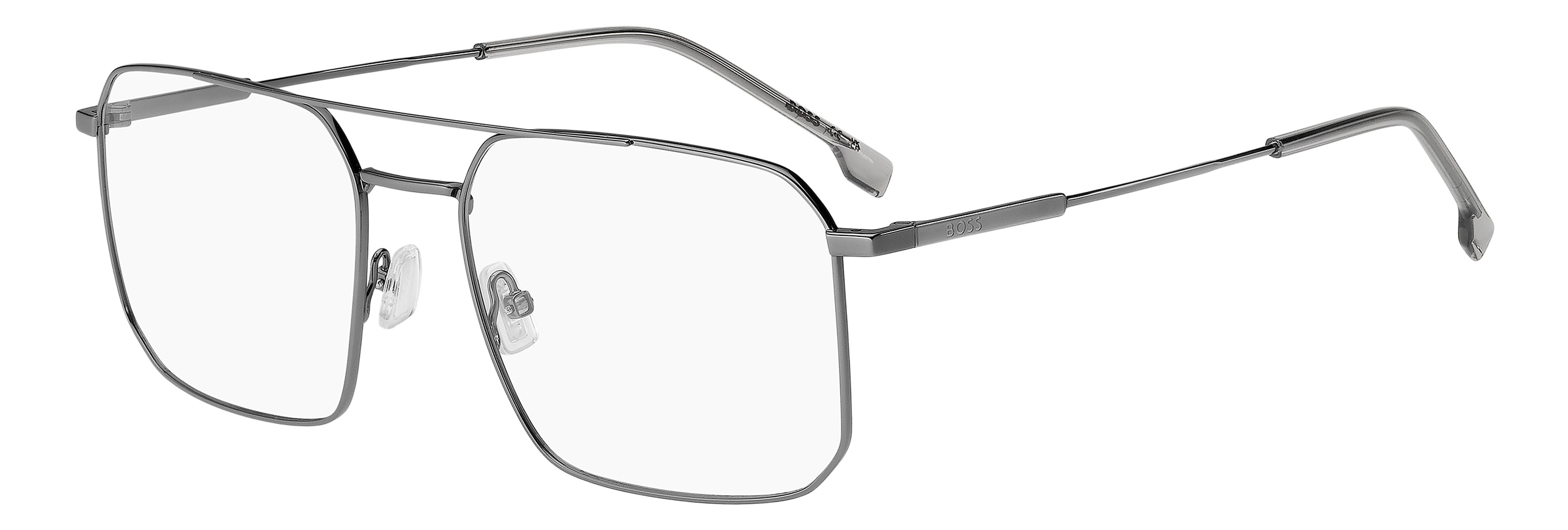 Hugo Boss Hugo Boss BOSS 1995 KJ1 Montature da vista Hugo Boss Hugo Boss BOSS 1995 KJ1 Montature da vista