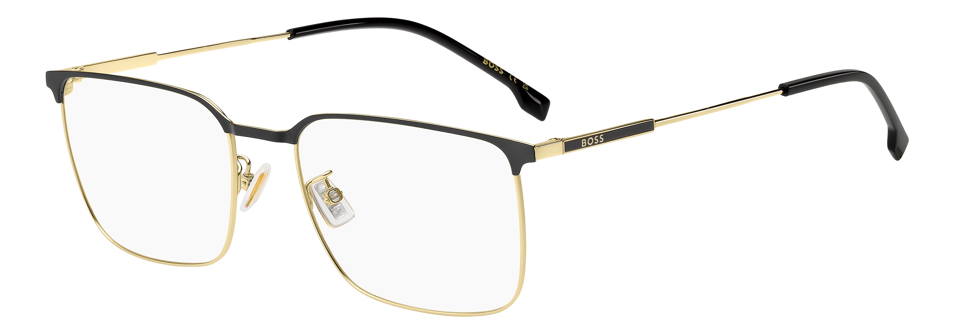 Hugo Boss Hugo Boss BOSS 1996/G 2M2 Montature da vista Hugo Boss Hugo Boss BOSS 1996/G 2M2 Montature da vista