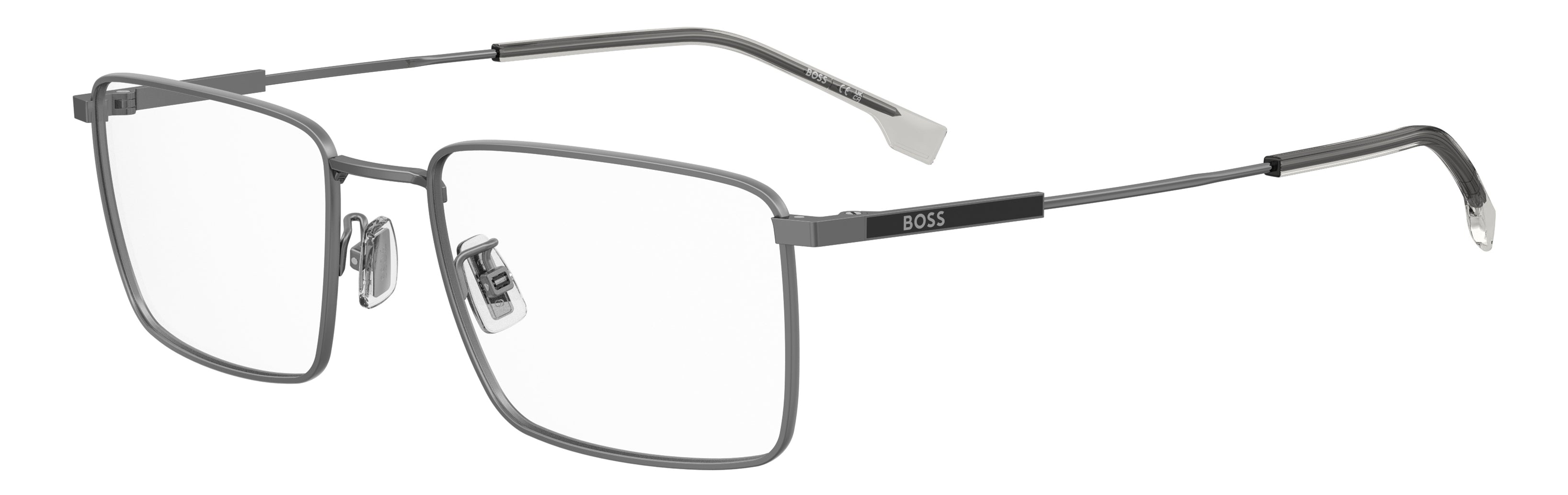 Hugo Boss Hugo Boss BOSS 1997/G KJ1 Montature da vista