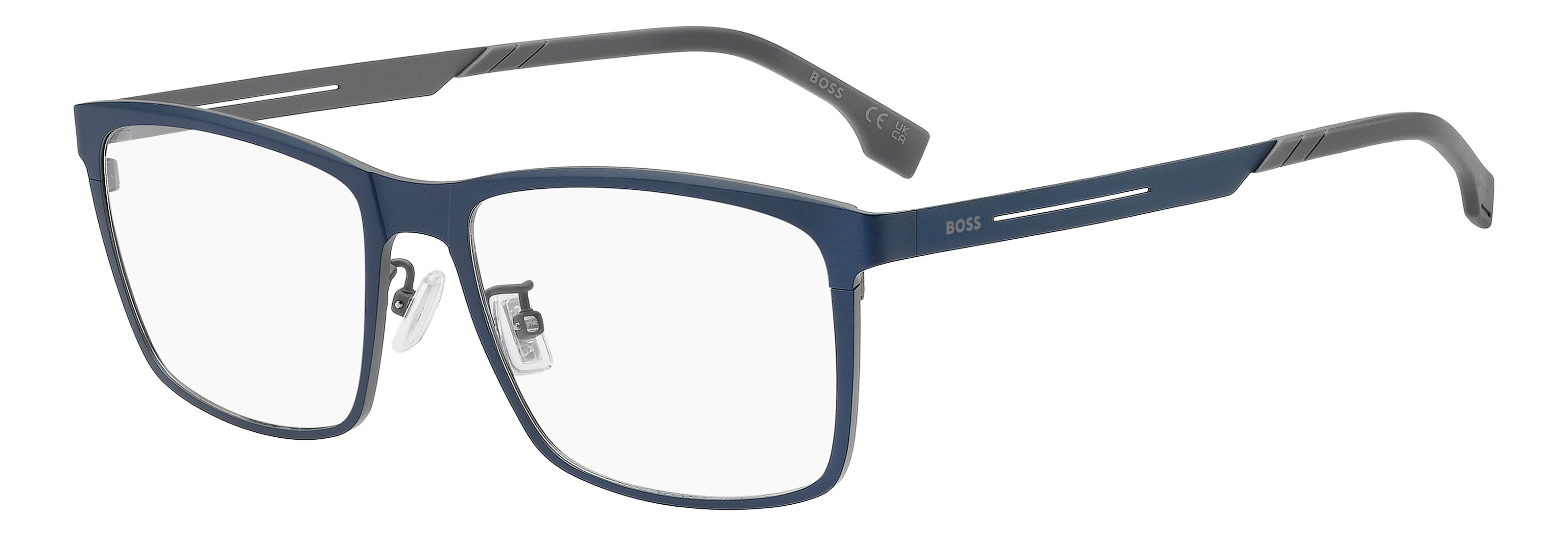 Hugo Boss Hugo Boss BOSS 1999/G 4NZ Montature da vista