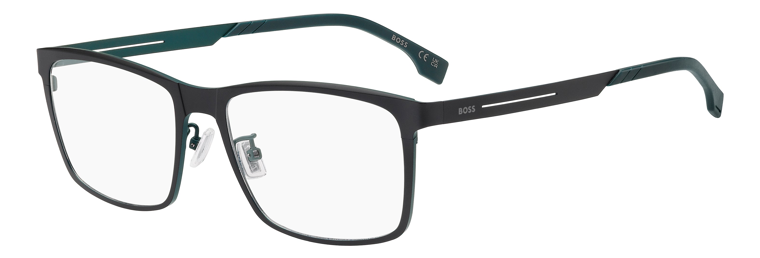 Hugo Boss Hugo Boss BOSS 1999/G ETJ Montature da vista Hugo Boss Hugo Boss BOSS 1999/G ETJ Montature da vista
