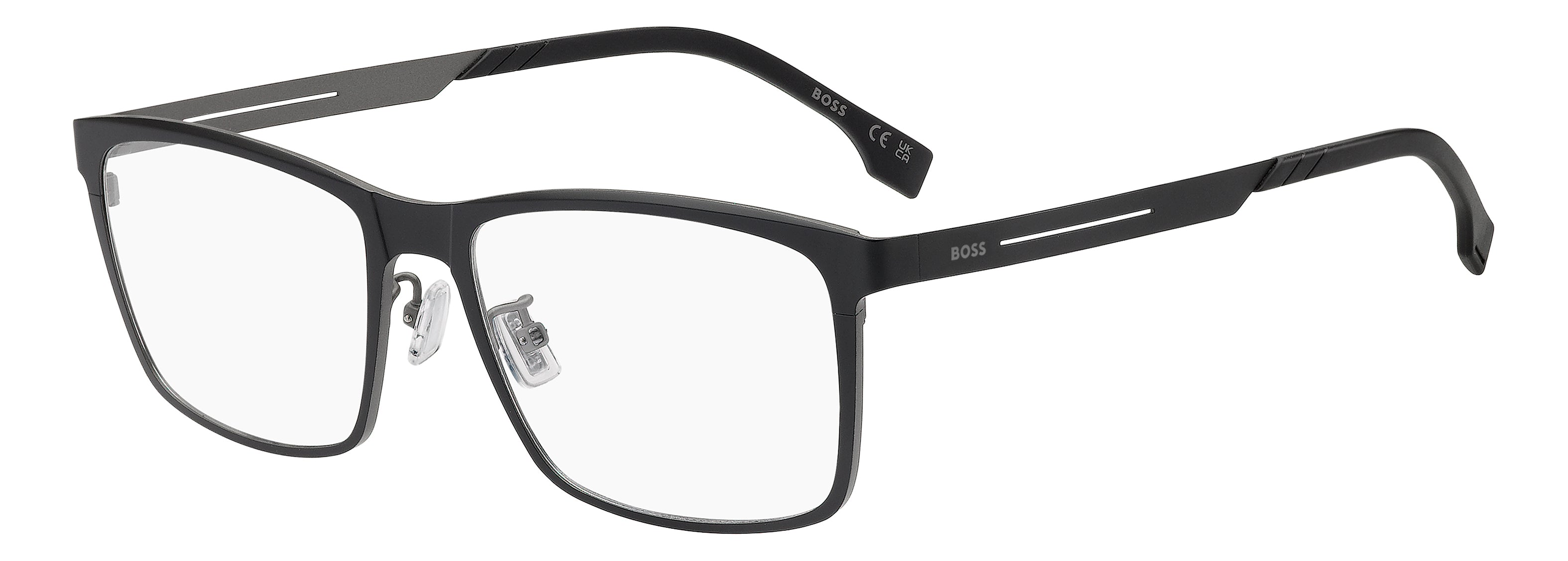 Hugo Boss Hugo Boss BOSS 1999/G TI7 Montature da vista Hugo Boss Hugo Boss BOSS 1999/G TI7 Montature da vista