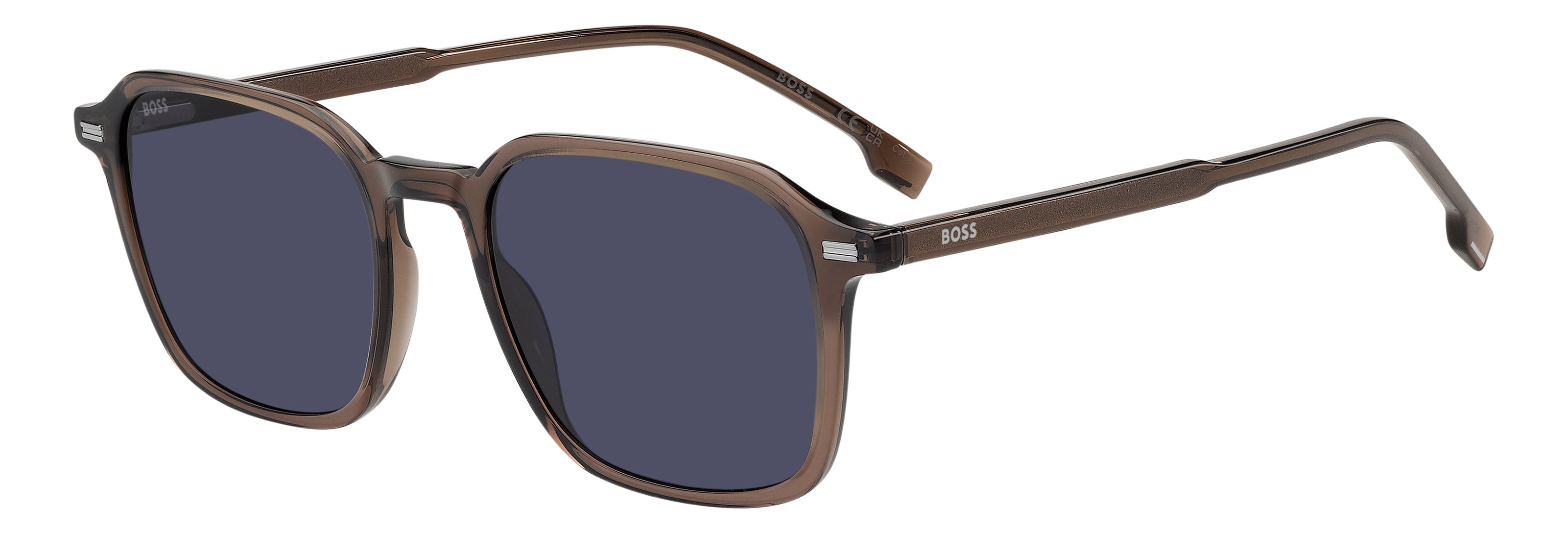Hugo Boss Hugo Boss BOSS 2003/S 09Q/KU Occhiali da sole