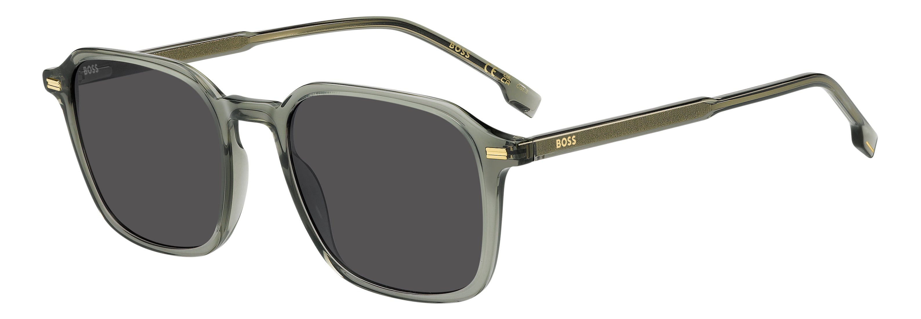 Hugo Boss Hugo Boss BOSS 2003/S 4C3/IR Occhiali da sole