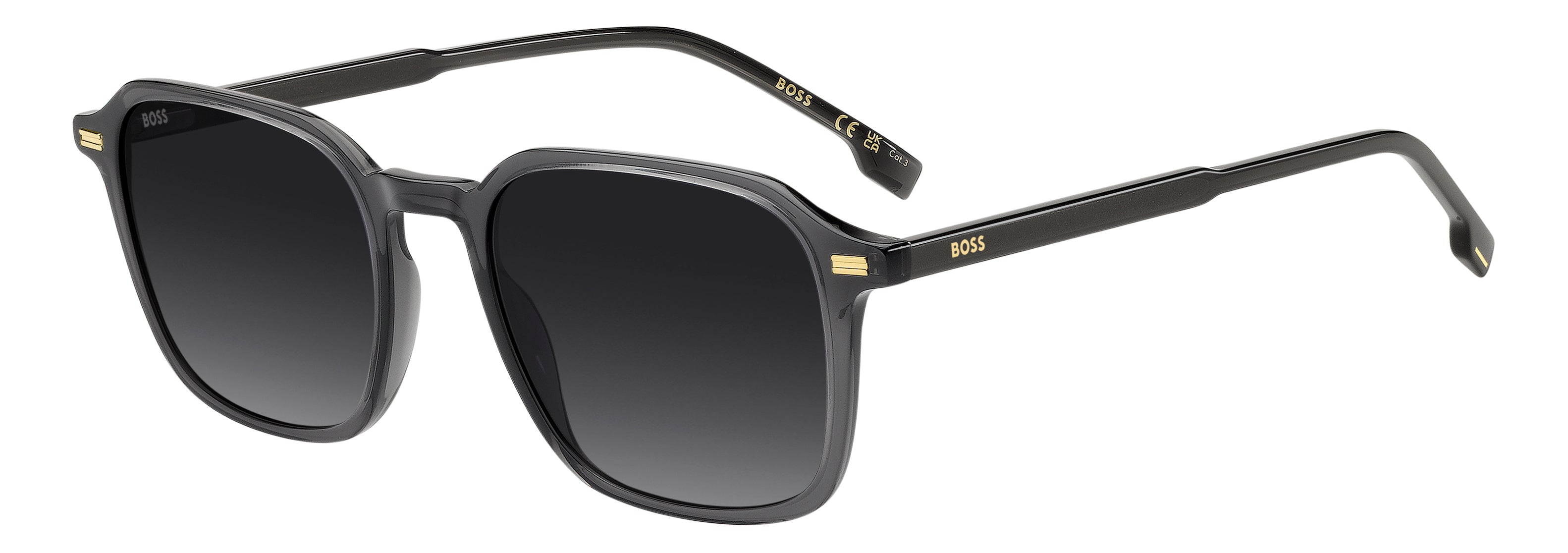 Hugo Boss Hugo Boss BOSS 2003/S KB7/9O Occhiali da sole