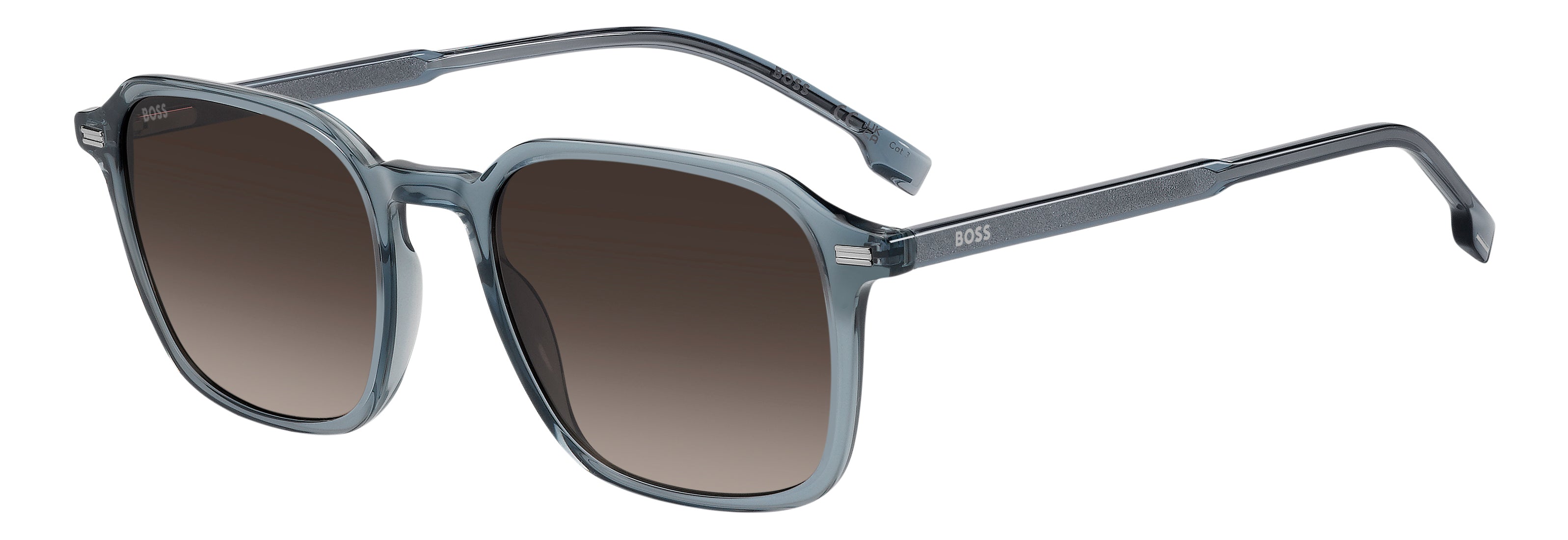 Hugo Boss Hugo Boss BOSS 2003/S PJP/HA Occhiali da sole Hugo Boss Hugo Boss BOSS 2003/S PJP/HA Occhiali da sole