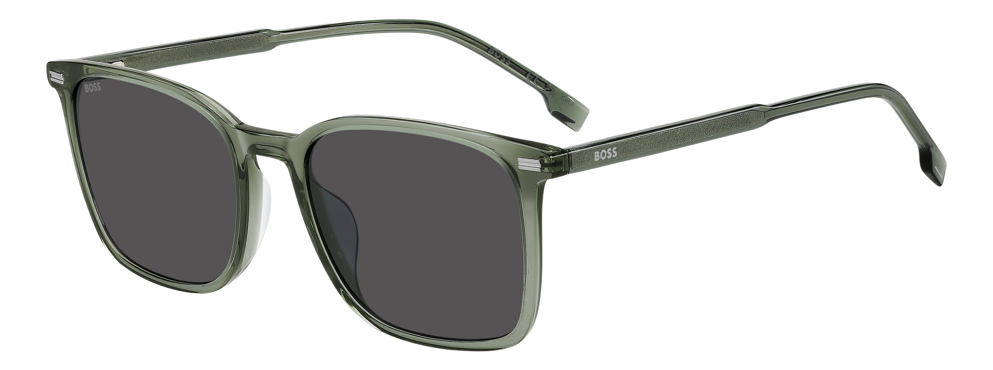 Hugo Boss Hugo Boss BOSS 2004/G/S 1ED/IR Occhiali da sole
