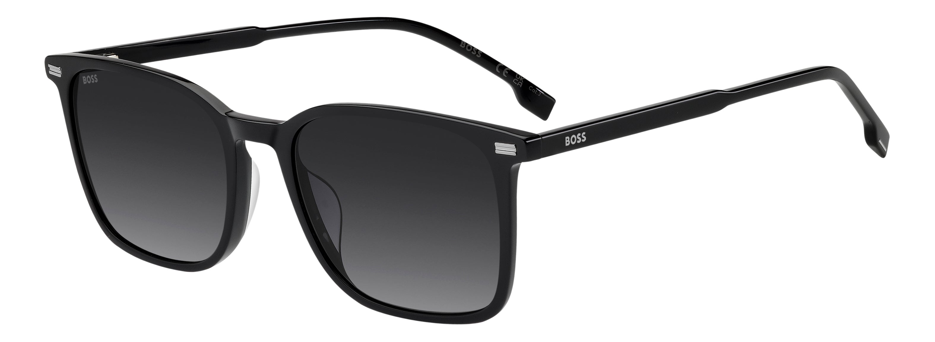 Hugo Boss Hugo Boss BOSS 2004/G/S 807/9O Occhiali da sole Hugo Boss Hugo Boss BOSS 2004/G/S 807/9O Occhiali da sole
