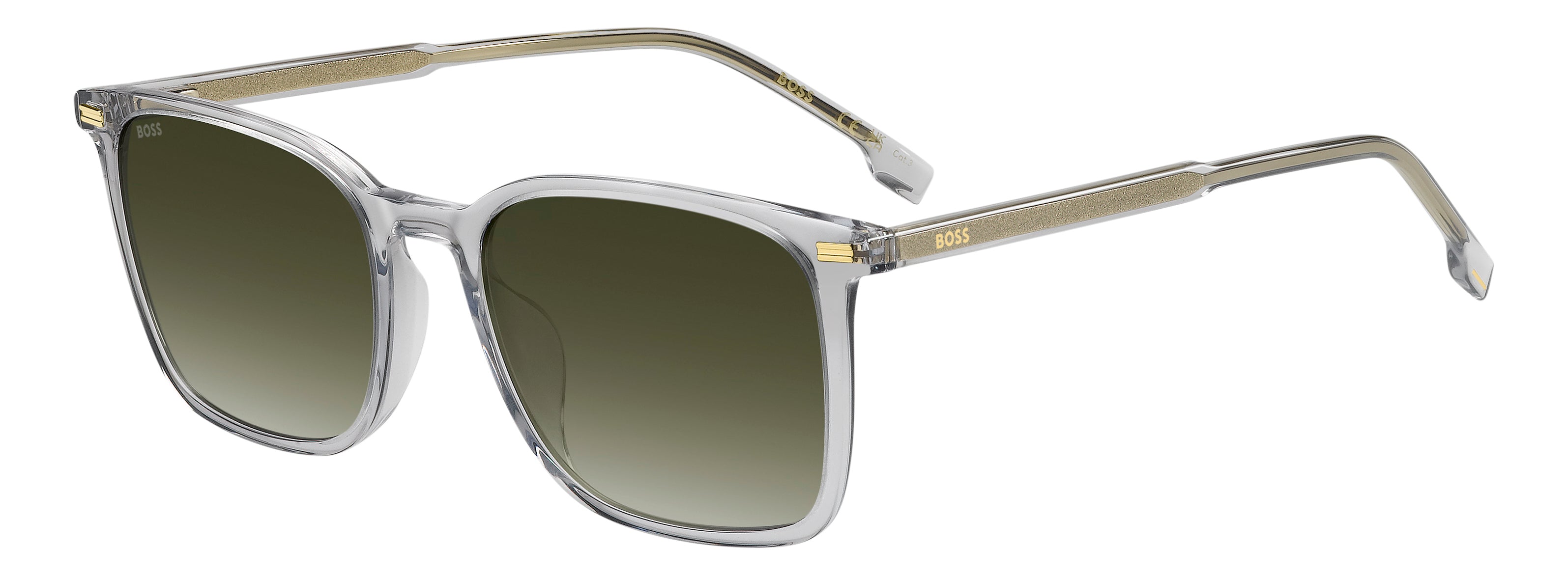 Hugo Boss Hugo Boss BOSS 2004/G/S KB7/9K Occhiali da sole Hugo Boss Hugo Boss BOSS 2004/G/S KB7/9K Occhiali da sole