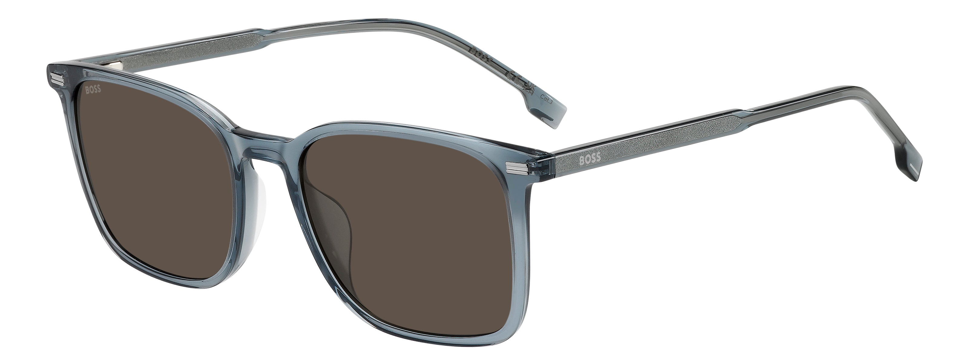 Hugo Boss Hugo Boss BOSS 2004/G/S PJP/IR Occhiali da sole