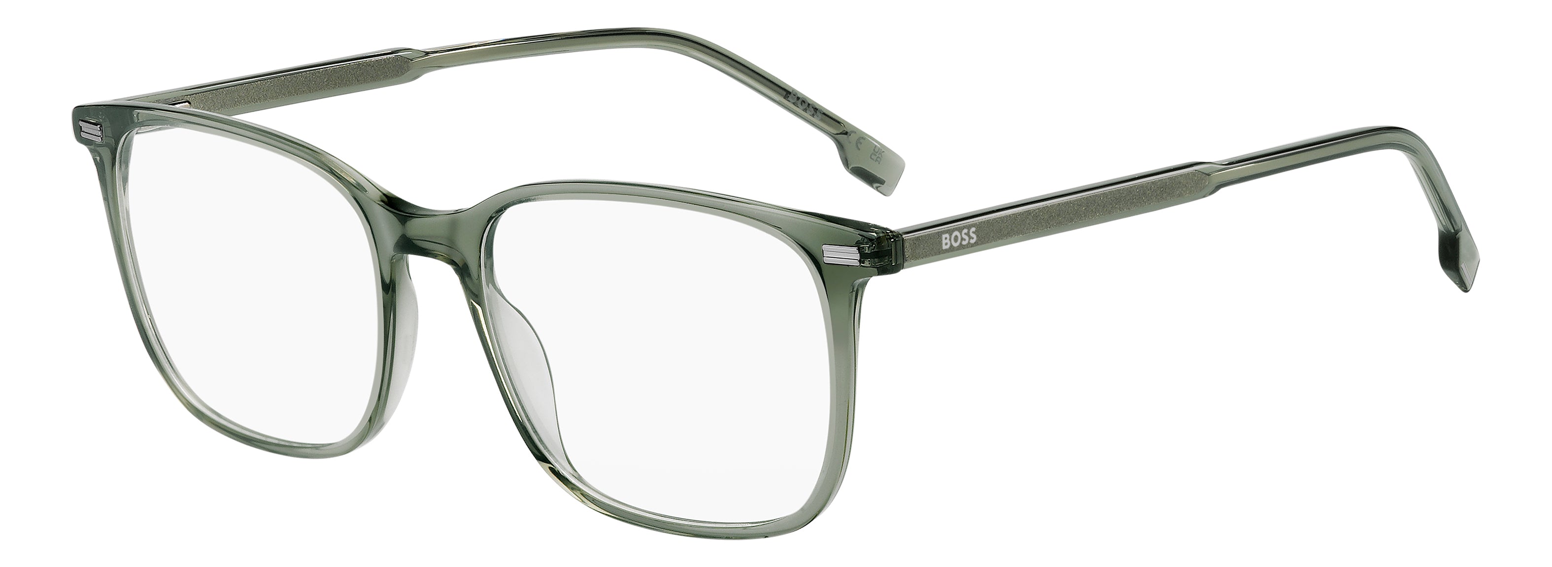 Hugo Boss Hugo Boss BOSS 2005 4C3 Montature da vista Hugo Boss Hugo Boss BOSS 2005 4C3 Montature da vista