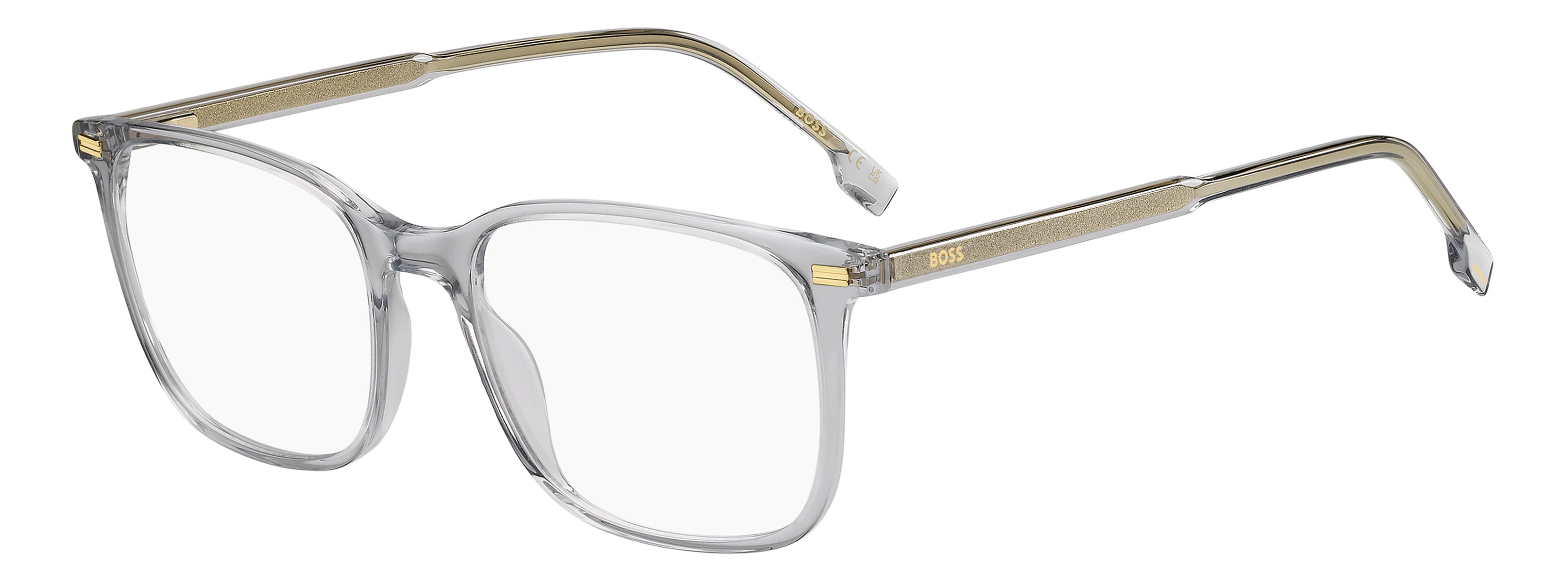 Hugo Boss Hugo Boss BOSS 2005 KAC Montature da vista
