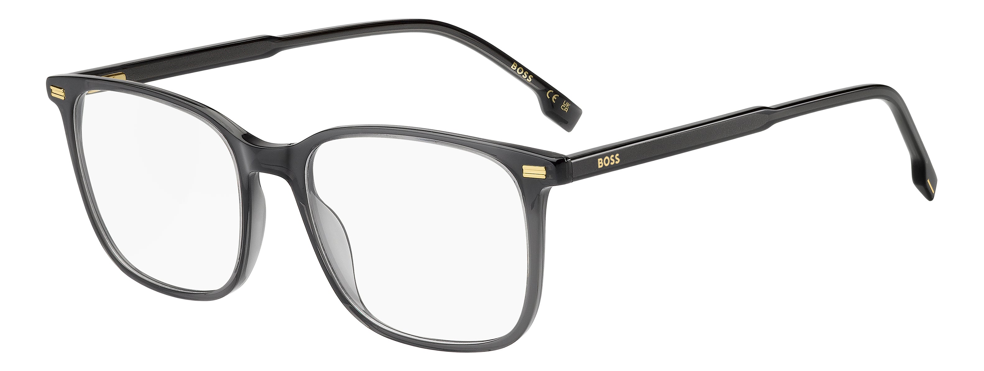 Hugo Boss Hugo Boss BOSS 2005 KB7 Montature da vista Hugo Boss Hugo Boss BOSS 2005 KB7 Montature da vista
