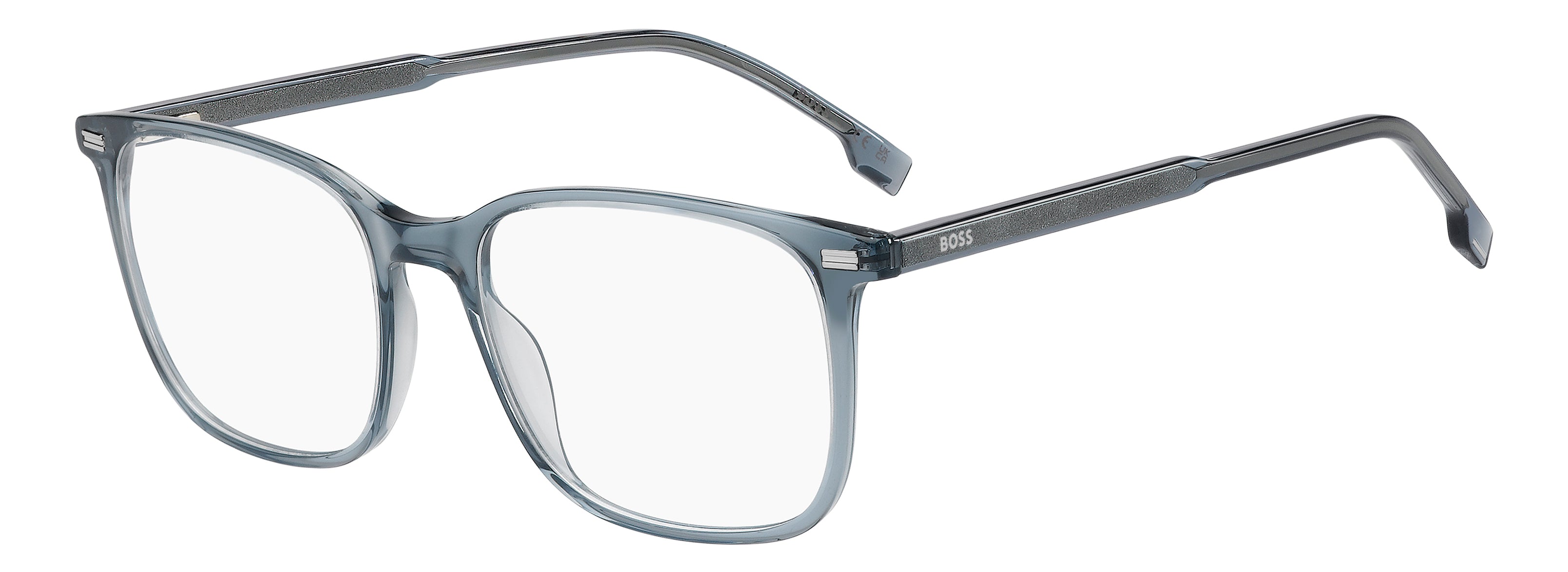 Hugo Boss Hugo Boss BOSS 2005 PJP Montature da vista