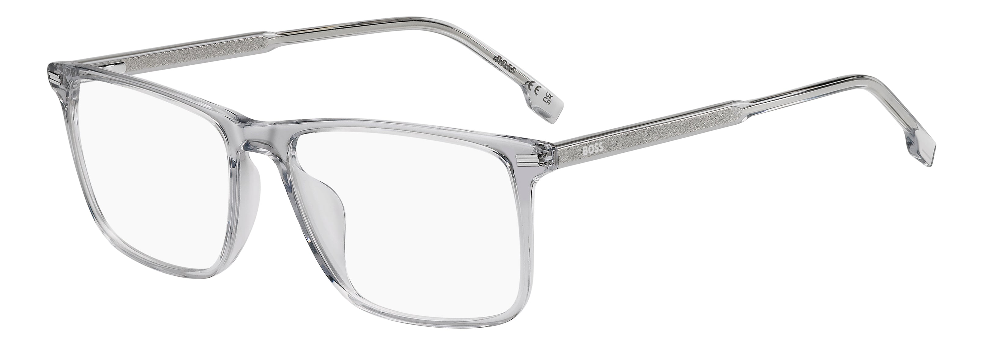 Hugo Boss Hugo Boss BOSS 2006/G KB7 Montature da vista Hugo Boss Hugo Boss BOSS 2006/G KB7 Montature da vista