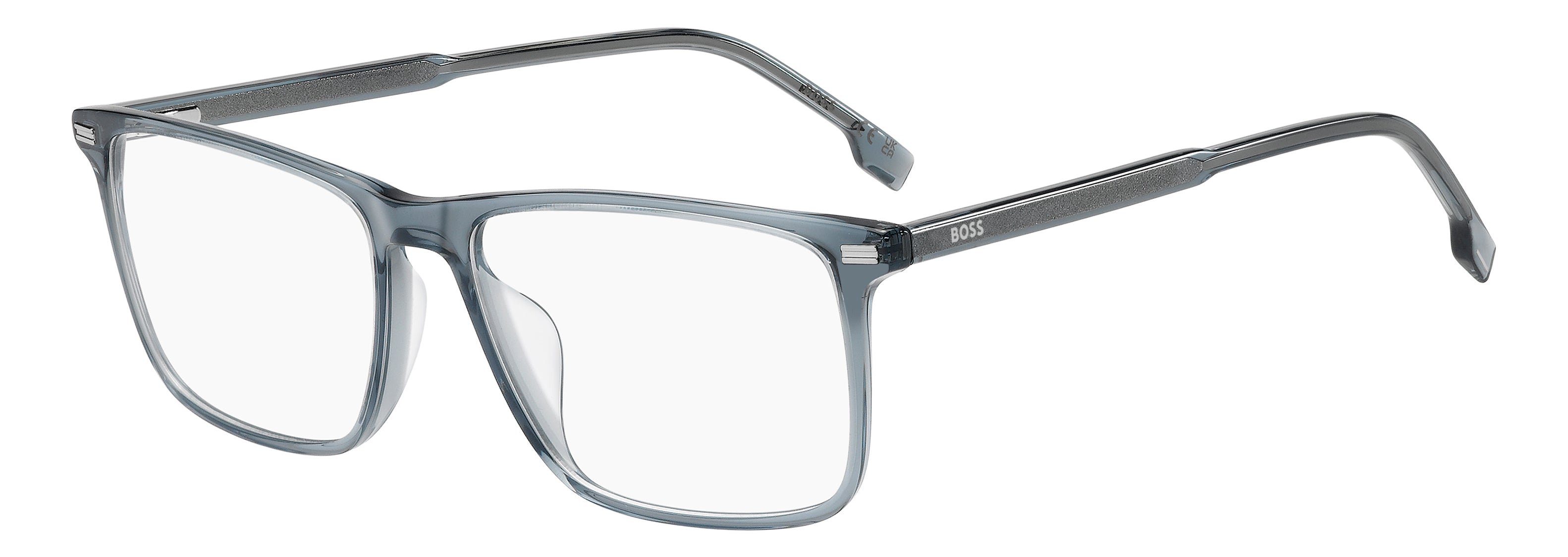 Hugo Boss Hugo Boss BOSS 2006/G PJP Montature da vista Hugo Boss Hugo Boss BOSS 2006/G PJP Montature da vista