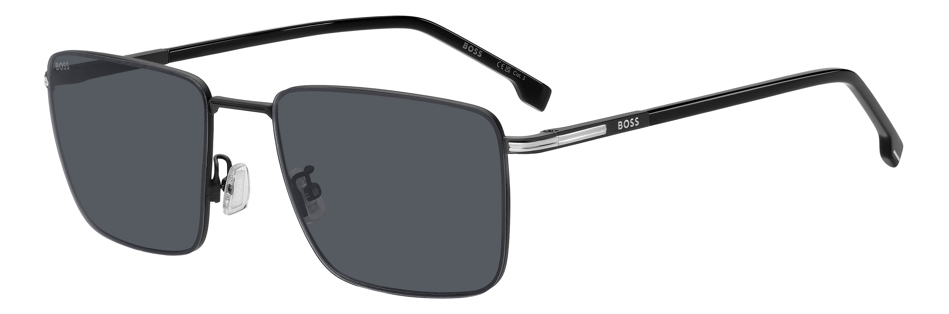 Hugo Boss Hugo Boss BOSS 2007/G/S 003/IR Occhiali da sole