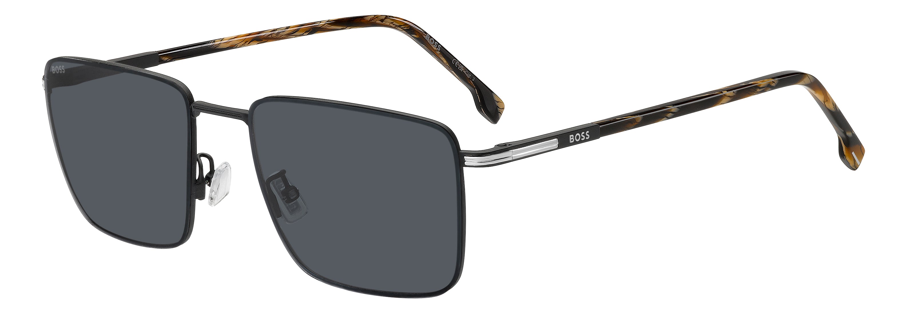 Hugo Boss Hugo Boss BOSS 2007/G/S CSA/IR Occhiali da sole