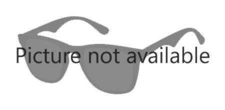 Hugo Boss Hugo Boss BOSS 2008/C 086 Montature da vista Hugo Boss Hugo Boss BOSS 2008/C 086 Montature da vista