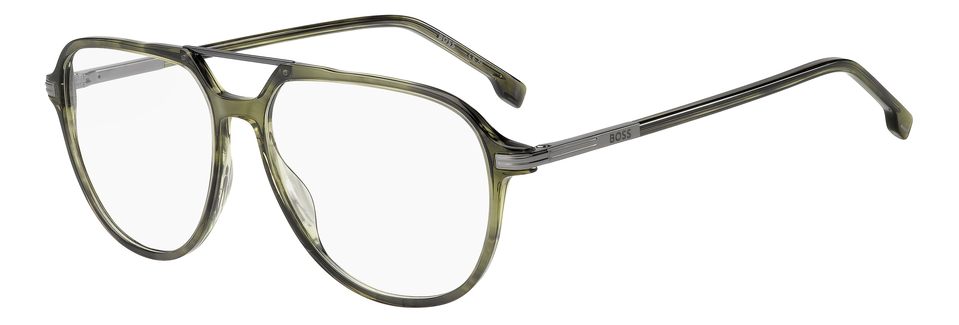 Hugo Boss Hugo Boss BOSS 2009 6AK Montature da vista Hugo Boss Hugo Boss BOSS 2009 6AK Montature da vista