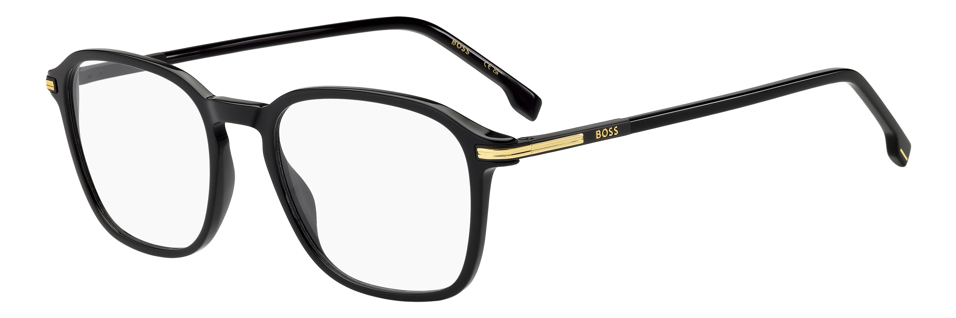 Hugo Boss Hugo Boss BOSS 2010 807 Montature da vista Hugo Boss Hugo Boss BOSS 2010 807 Montature da vista
