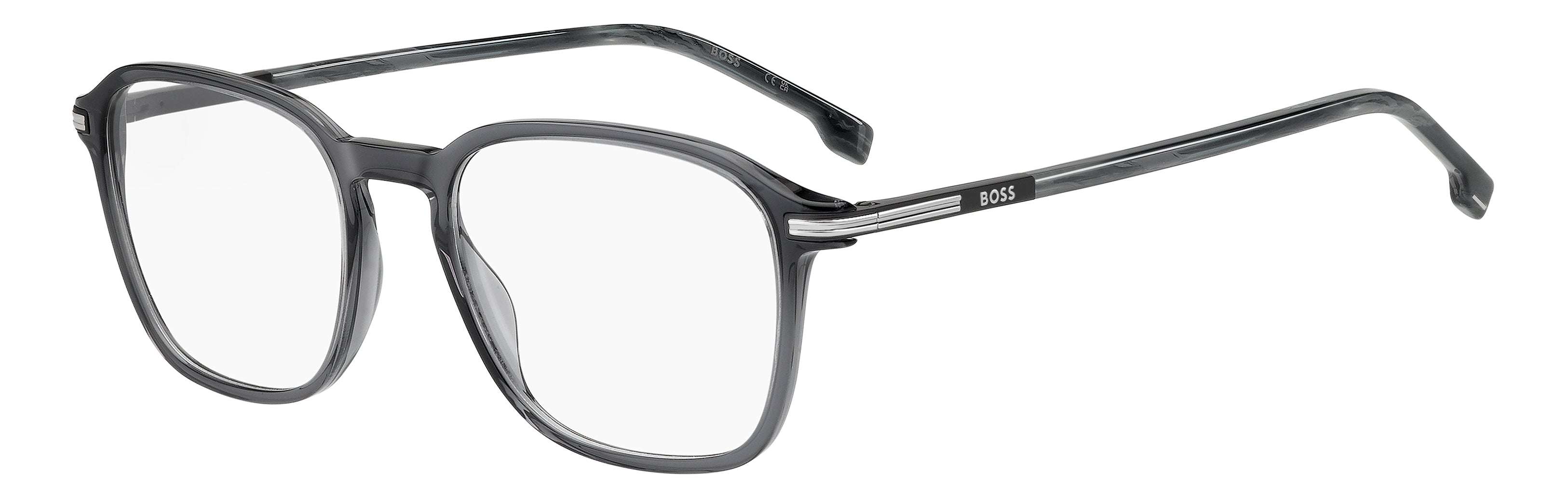 Hugo Boss Hugo Boss BOSS 2010 KB7 Montature da vista Hugo Boss Hugo Boss BOSS 2010 KB7 Montature da vista